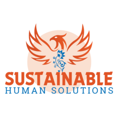 Sustainable Human Solutions